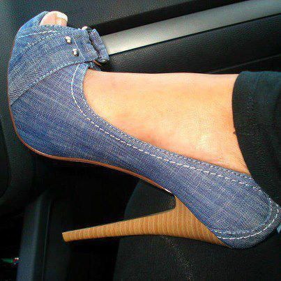 Size 15 Heels | Best Boots and Shoe 